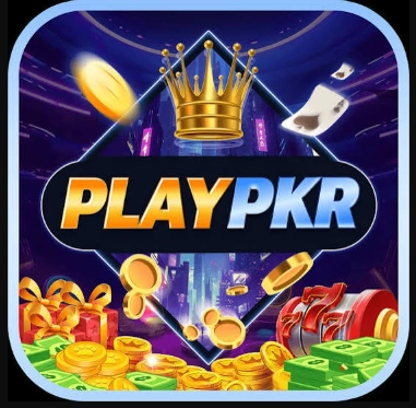 PLAYPKR