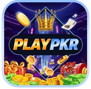 Playpkr game login